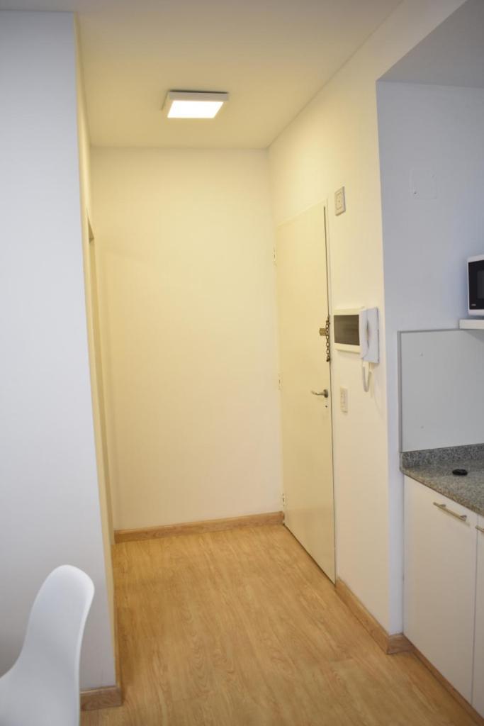 Loft Para 4 Personas 7º A ブエノスアイレス エクステリア 写真
